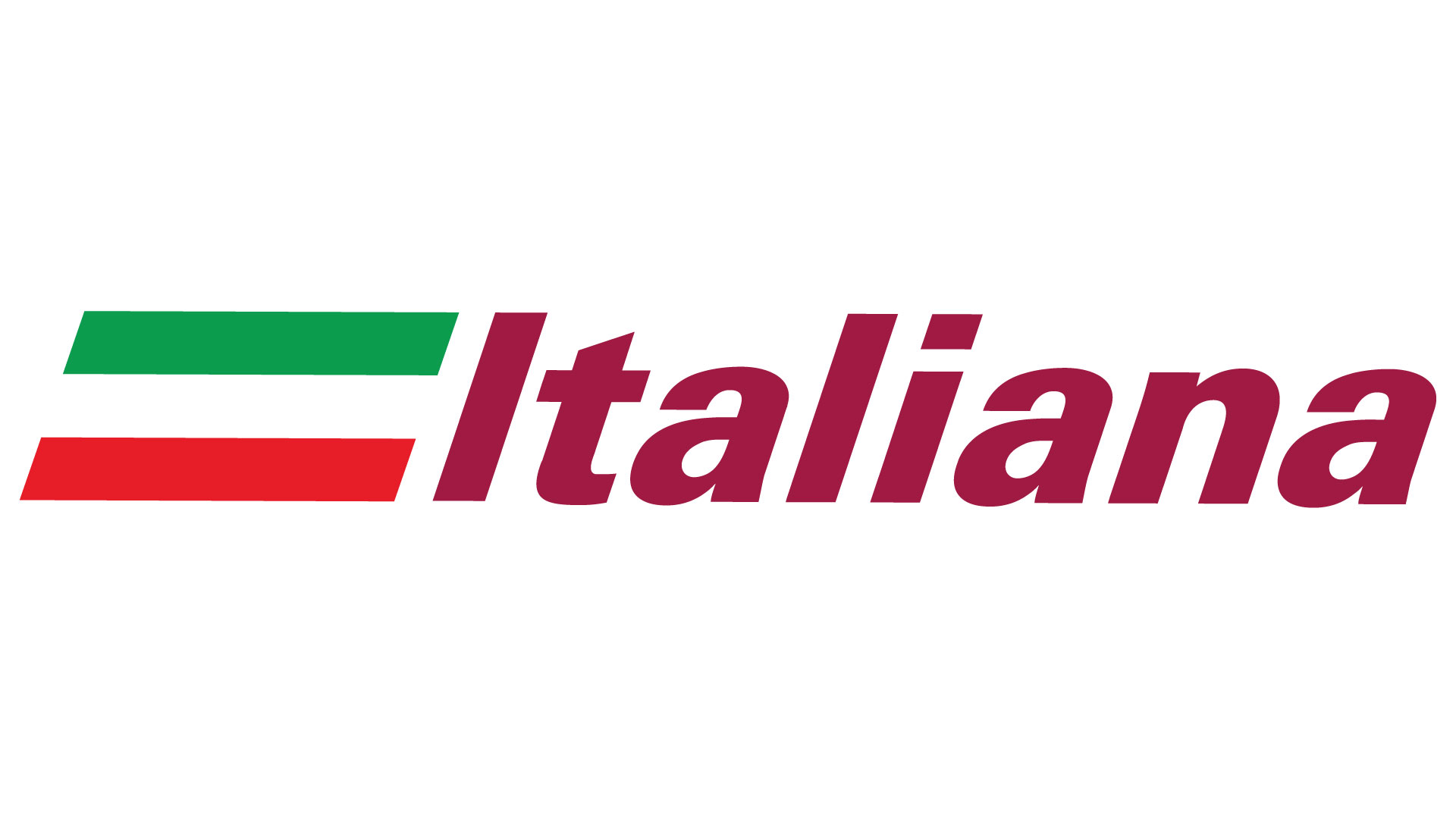 ITALIANA AUTOMOVEIS DO RECIFE LTDA.